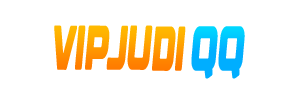 vipjudiqq